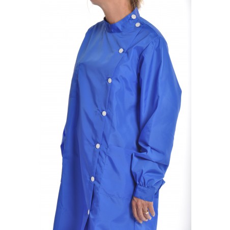 Blouse Rubis en nylon bugatti Blouse Rubis en nylon bugatti
