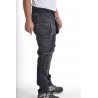 Pantalon de travail PXIV AGF Marine