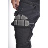 Pantalon de travail PXIV AGA marine