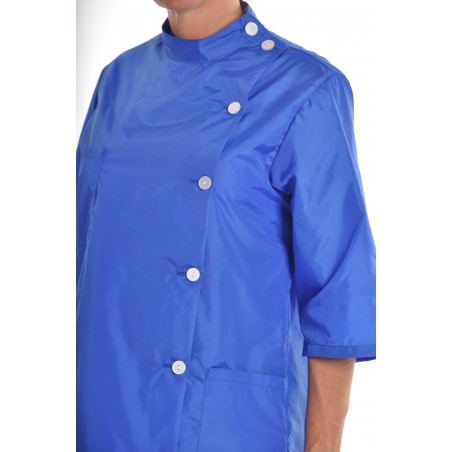 Blouse Saphir en nylon Bugatti Blouse Saphir en nylon Bugatti