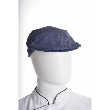 Casquette Jean Casquette Jean