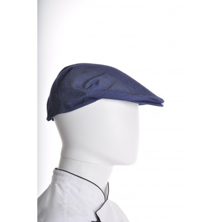 Casquette Jean Casquette Jean