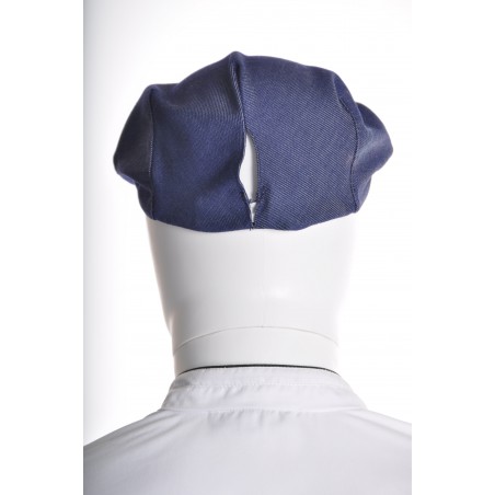 Casquette Jean Casquette Jean