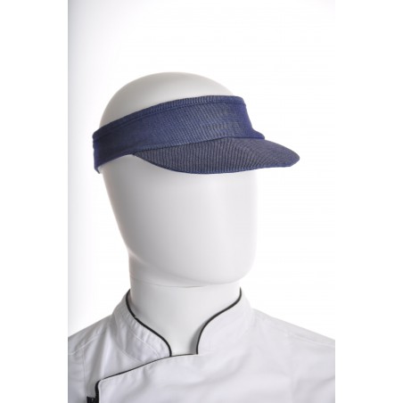 Visière Jean Visière Jean