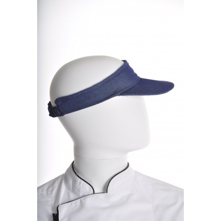 Visière Jean Visière Jean