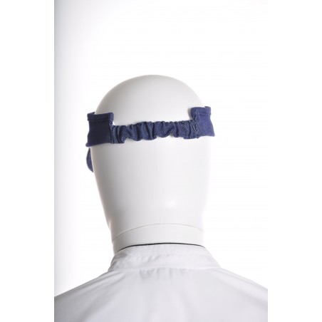 Visière Jean Visière Jean