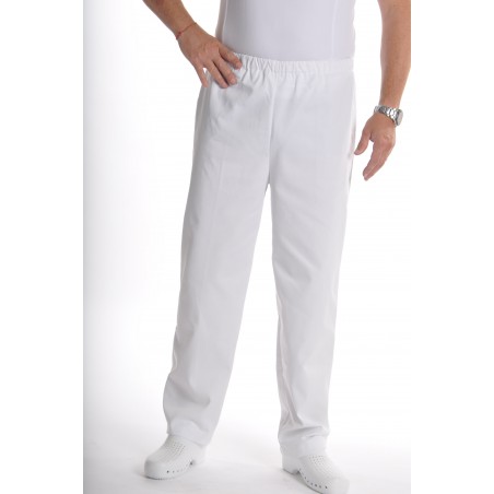 pantalon médical pas cher