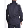 Blouson Multirisques Bleu Marine