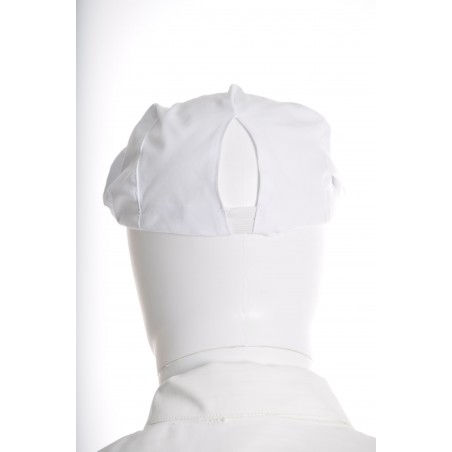 Coiffe Blanche Coiffe Blanche