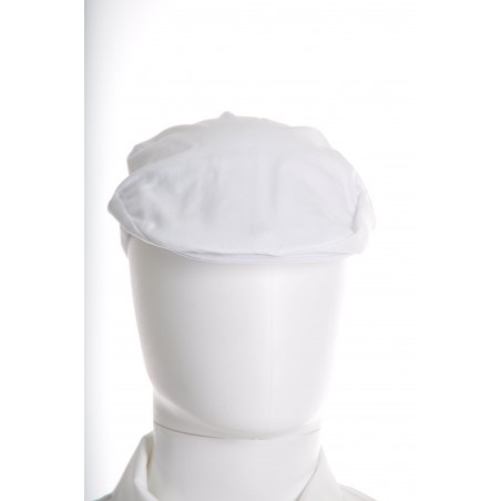 Coiffe Blanche Coiffe Blanche