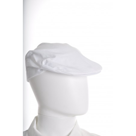 Coiffe Blanche Coiffe Blanche