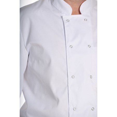 Veste cuisine 21085 Veste cuisine 21085