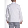 Veste cuisine 21085