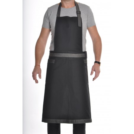 Tablier de cuisine pas cher Tablier de cuisine pas cher