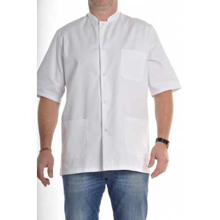 Veste médicale 78084