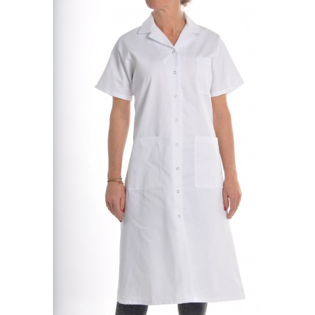 Blouse médicale femme 63091 Blouse médicale femme 63091