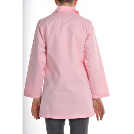 Tunique femme rose Tunique femme rose