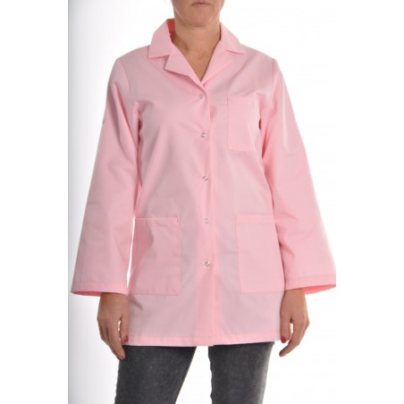Tunique femme rose Tunique femme rose