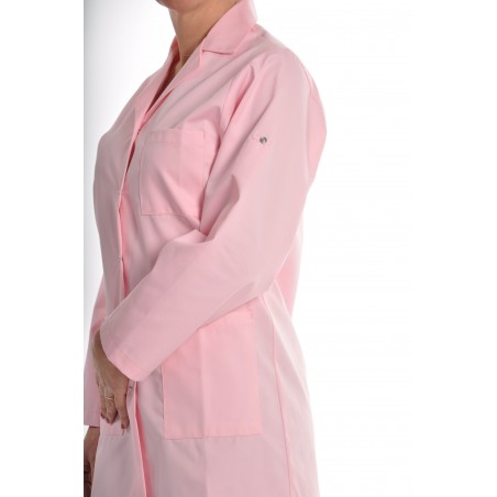 Tunique femme rose Tunique femme rose