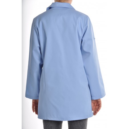 Tunique femme Bleu ciel Tunique femme Bleu ciel