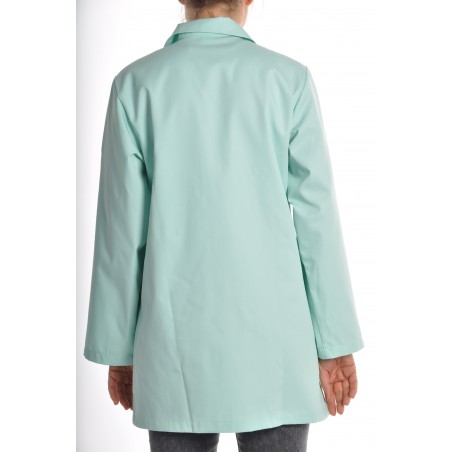 Tunique femme Vert d'eau Tunique femme Vert d'eau