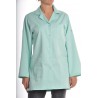 Tunique femme Vert d'eau