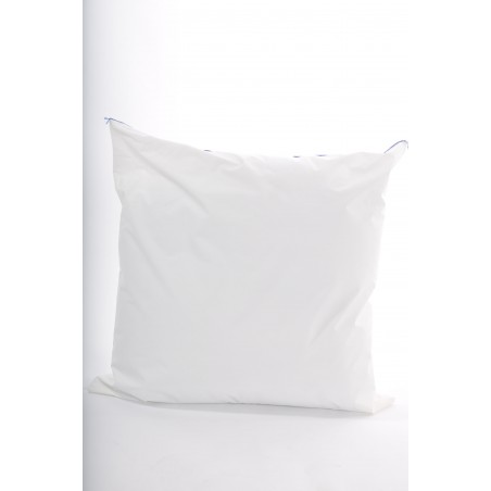Oreiller imperméable et antibactérien ACTIBAN Oreiller imperméable et antibactérien ACTIBAN