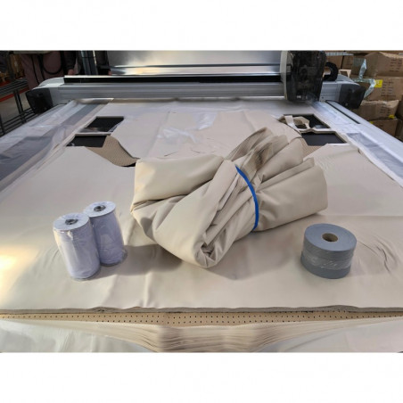Surblouse médicale Surblouse médicale
