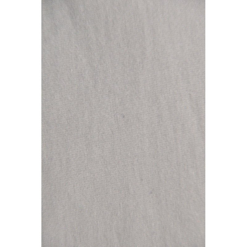 Tissu SPJ 003, Jersey, 215g/m², Gris