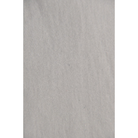 Tissu SPJ 003, Jersey, 215g/m², Gris