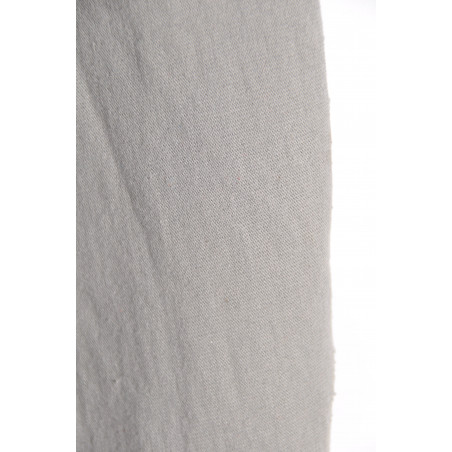 Tissu SPJ 003, Jersey, 215g/m², Gris