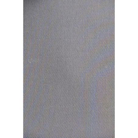 Tissu FLAMEMASTER 365, Anti-feu, 365g/m², Gris graphite Tissu FLAMEMASTER 365, Anti-feu, 365g/m², Gris graphite