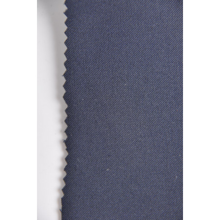 Tissu XA 9001, Multirisque, 320g/m², Marine Tissu XA 9001, Multirisque, 320g/m², Marine