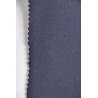 Tissu XA 9001, Multirisque, 320g/m², Marine