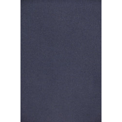 Tissu XA 9001, Multirisque, 320g/m², Marine