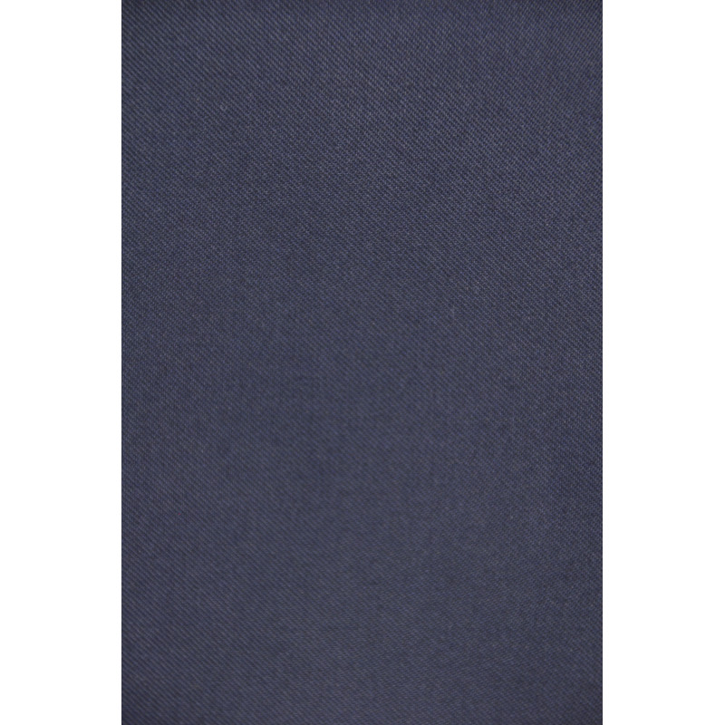 Tissu XA 9001, Multirisque, 320g/m², Marine