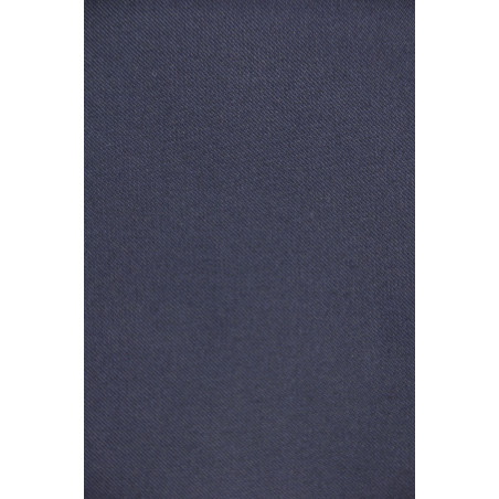 Tissu XA 9001, Multirisque, 320g/m², Marine Tissu XA 9001, Multirisque, 320g/m², Marine