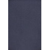 Tissu XA 9001, Multirisque, 320g/m², Marine