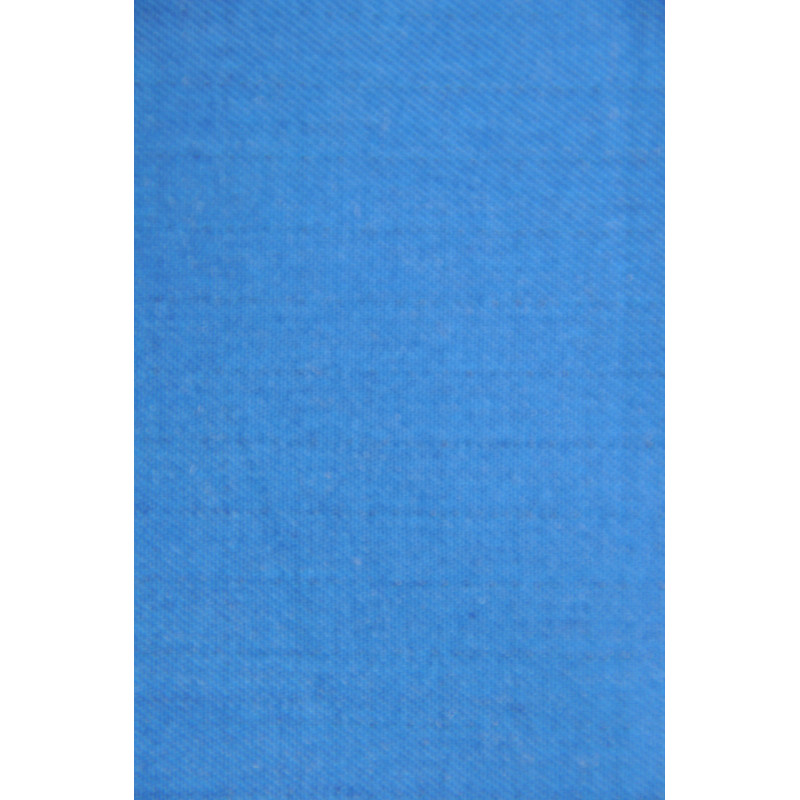Tissu XA 9003, Multirisque, 230g/m², Bleu bugatti