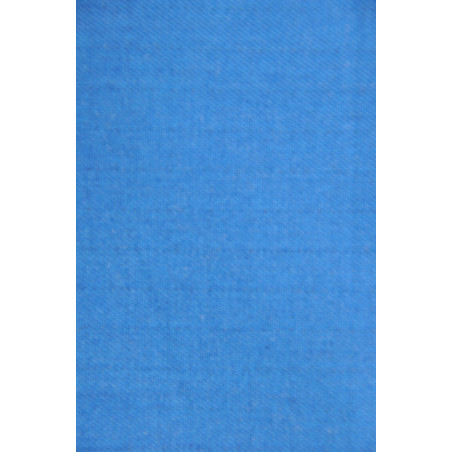 Tissu XA 9003, Multirisque, 230g/m², Bleu bugatti Tissu XA 9003, Multirisque, 230g/m², Bleu bugatti