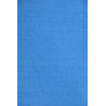 Tissu XA 9003, Multirisque, 230g/m², Bleu bugatti
