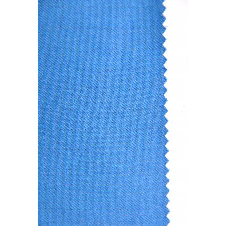 Tissu XA 9003, Multirisque, 230g/m², Bleu bugatti Tissu XA 9003, Multirisque, 230g/m², Bleu bugatti