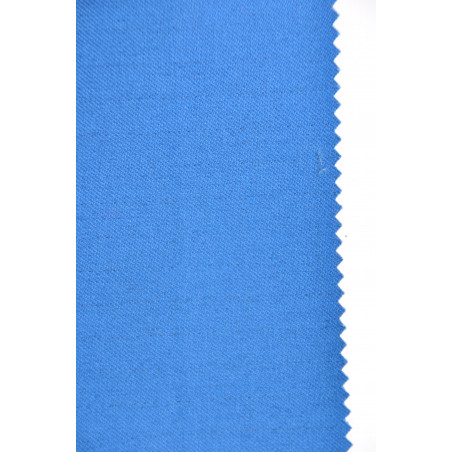 Tissu XA 9001, Multirisque, 320g/m², Bleu bugatti Tissu XA 9001, Multirisque, 320g/m², Bleu bugatti
