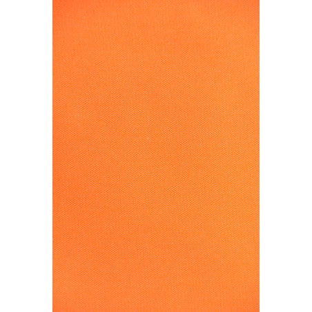 Tissu WARNTEC SC, Haute Visibilité, 270g/m², Orange HV Tissu WARNTEC SC, Haute Visibilité, 270g/m², Orange HV
