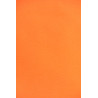 Tissu WARNTEC SC, Haute Visibilité, 270g/m², Orange HV