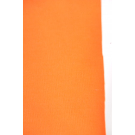 Tissu WARNTEC SC, Haute Visibilité, 270g/m², Orange HV Tissu WARNTEC SC, Haute Visibilité, 270g/m², Orange HV