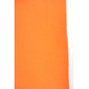 Tissu WARNTEC SC, Haute Visibilité, 270g/m², Orange HV
