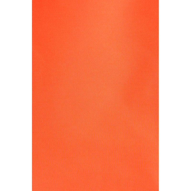 Tissu WARNTEC 270, Haute Visibilité, 270g/m², Rouge HV