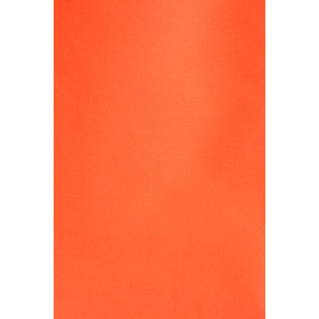 Tissu WARNTEC 270, Haute Visibilité, 270g/m², Rouge HV Tissu WARNTEC 270, Haute Visibilité, 270g/m², Rouge HV