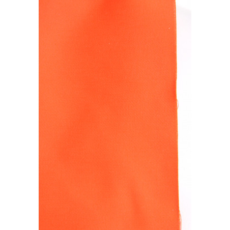 Tissu WARNTEC 270, Haute Visibilité, 270g/m², Rouge HV Tissu WARNTEC 270, Haute Visibilité, 270g/m², Rouge HV